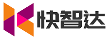 公赌船jcjc710门业