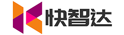 公赌船jcjc710门业